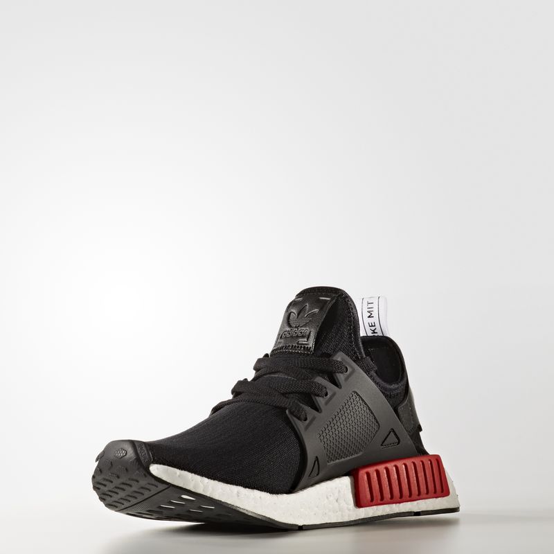 Adidas nmd xr1 qualcomm best sale